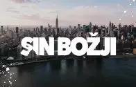 Isus Sin Božji