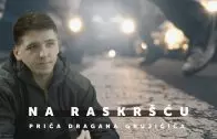 Na raskršću – Život sa Bogom