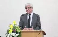 JA-ologija današnjeg vremena – prof. dr Miroslav Pujić