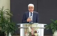 Ovo mora da se čuje danas – prof. dr Miroslav Pujić