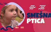 Ko je BOG za tebe ?