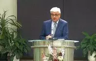 Živimo na rubu večnosti – prof. dr Miroslav Pujić