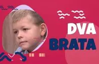 Dva brata – Zagorka Miličić