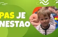 Pas je nestao – Danijela Lučić