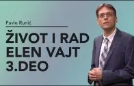 Ko je BOG za tebe ?