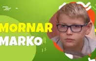 Ko je BOG za tebe ?