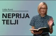 Ko je BOG za tebe ?