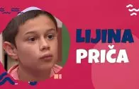 Lijina priča – Brankica Zelenkapić