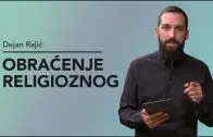 Ko je BOG za tebe ?
