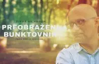 Preobraženi buntovnik – Život sa Bogom