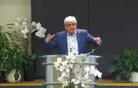 Šta Sotona ne može? – prof. dr Miroslav Pujić