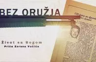 Ko je BOG za tebe ?
