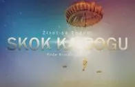 Ko je BOG za tebe ?