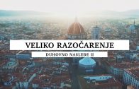 Vaskršnji humanitarni koncert – Kragujevac, 23. april 2022. godine