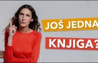 Biblija – još jedna među knjigama? 