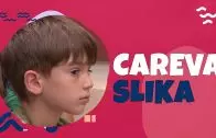 Ko je BOG za tebe ?