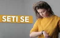 Seti se