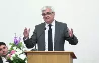 Sumnja je brža od munje – prof. dr Miroslav Pujić