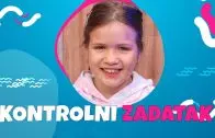 Ko je BOG za tebe ?