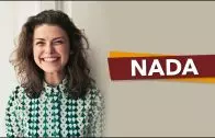 Nada