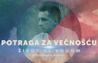 Vaskršnji humanitarni koncert – Kragujevac, 23. april 2022. godine