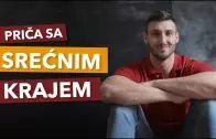 Ko je BOG za tebe ?