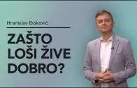 Ko je BOG za tebe ?