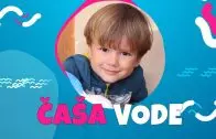 Čaša vode – Tamara Živanović