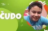 Čudo – Jovan Tomić