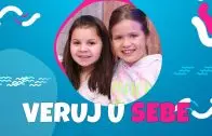 Veruj u sebe – Ana Stupar