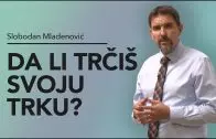Ko je BOG za tebe ?