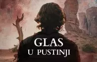 Glas u pustinji