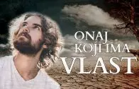 Onaj koji govori kao onaj koji ima vlast