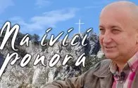 Na ivici ponora – Život sa Bogom