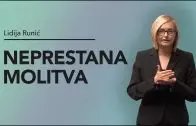Ko je BOG za tebe ?
