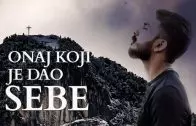 Onaj koji je dao sebe