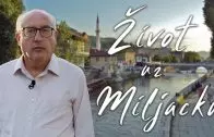 Život uz Miljacku – Život sa Bogom