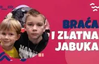 Ko je BOG za tebe ?