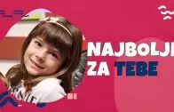 Najbolje za tebe – Aleksandar Melović