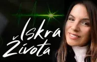Iskra života – Iskra Milić