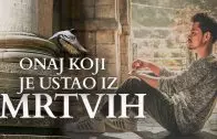 Onaj koji je ustao iz mrtvih