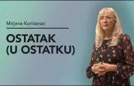 Ko je BOG za tebe ?