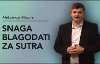 Ko je BOG za tebe ?