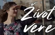 Život vere – Nevena Tasić Kuburić