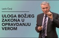 Besomir – Brankica Zelenkapić