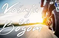 Vožnja sa Bogom – Dejan Lukić