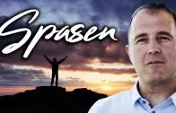 Spasen – Zoran Sudarević