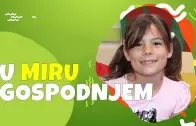Ko je BOG za tebe ?