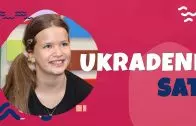 Ukradeni sat – Tamara Živanović