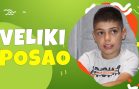 Veliki posao – Aleksandar Melović